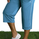 Illustration for article titled ‘Plus-Size Activewear’ is Not an Oxymoron